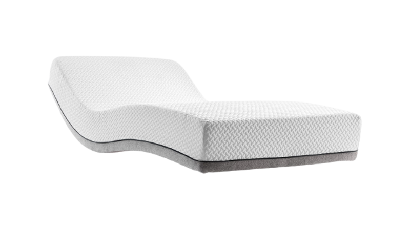 Opera Memory Adjustable Bed Mattress